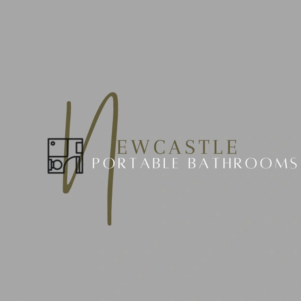 Newcastle Portable Bathrooms Bathroom Hire, Portable Bathroom